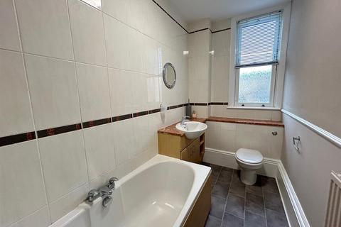 undefined, Fulford Road, Scarborough