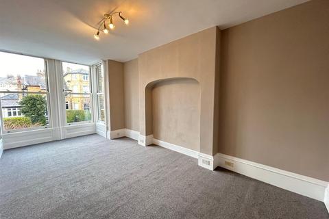 undefined, Fulford Road, Scarborough