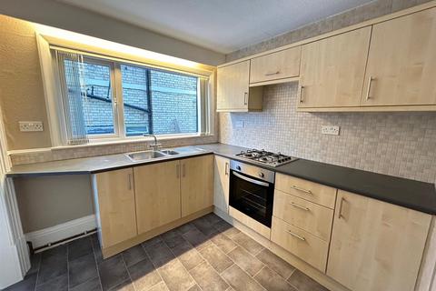 undefined, Fulford Road, Scarborough