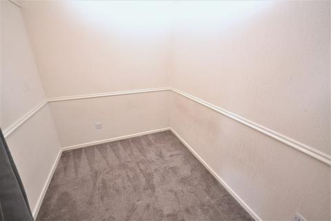 undefined, Cowpar Mews, CM7