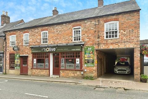 2 bedroom apartment for sale, High Street, Markyate, St. Albans