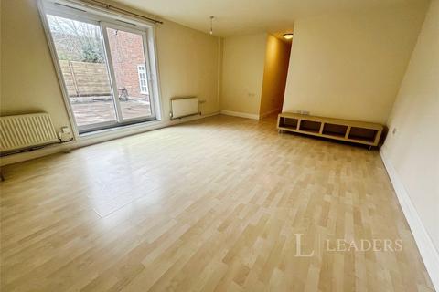 2 bedroom apartment for sale, High Street, Markyate, St. Albans
