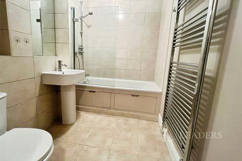 2 bedroom apartment for sale, High Street, Markyate, St. Albans