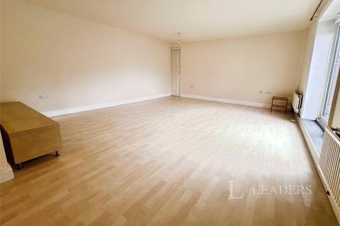 2 bedroom apartment for sale, High Street, Markyate, St. Albans