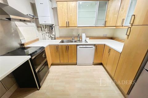 2 bedroom apartment for sale, High Street, Markyate, St. Albans