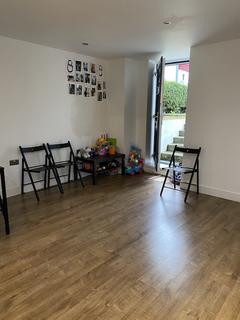 undefined, Lampton Road, Hounslow TW3
