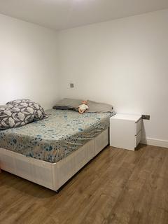 undefined, Lampton Road, Hounslow TW3
