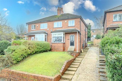 3 bedroom semi-detached house for sale, Ring Road, Farnley, Leeds, West Yorkshire