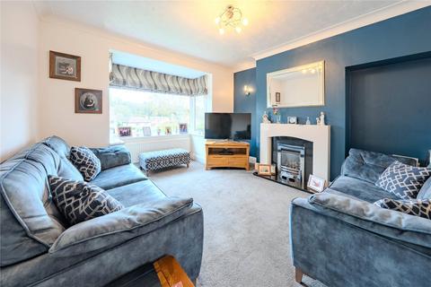 3 bedroom semi-detached house for sale, Ring Road, Farnley, Leeds, West Yorkshire
