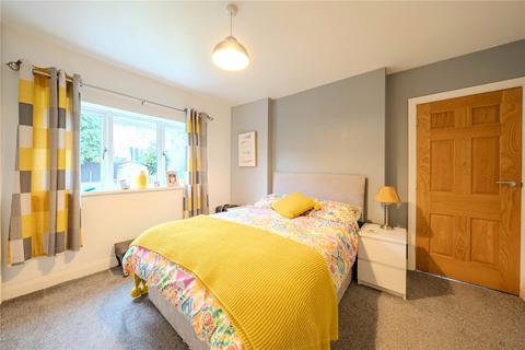 3 bedroom semi-detached house for sale, Ring Road, Farnley, Leeds, West Yorkshire