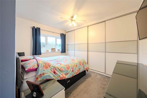 3 bedroom semi-detached house for sale, Ring Road, Farnley, Leeds, West Yorkshire