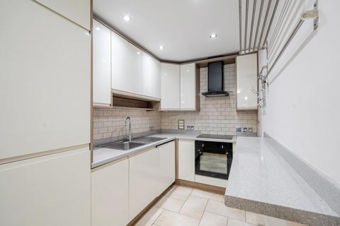 undefined, Willesden Lane, London, NW2