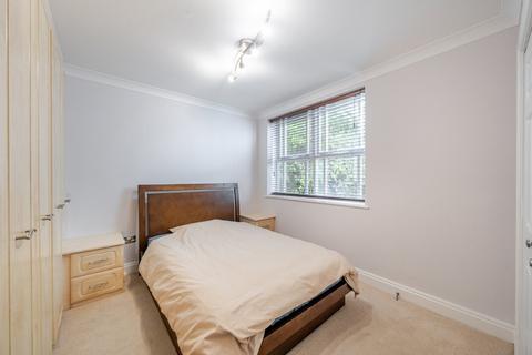 undefined, Willesden Lane, London, NW2