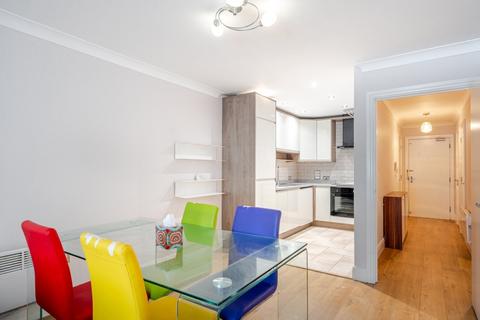 2 bedroom flat to rent, Willesden Lane, London, NW2