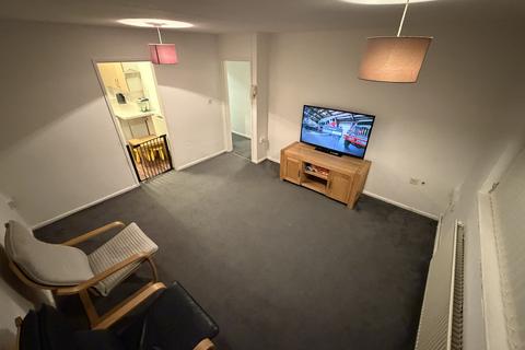 undefined, Underhill, Romiley SK6