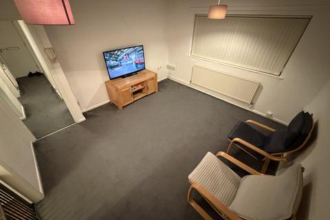 2 bedroom flat for sale, Underhill, Romiley SK6