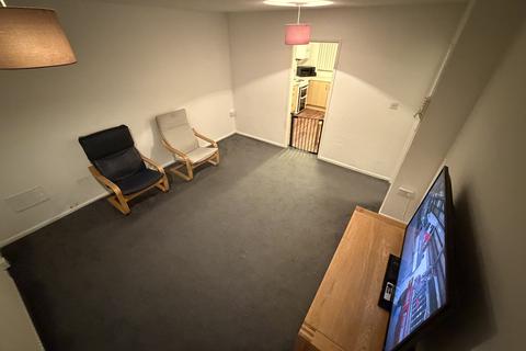 2 bedroom flat for sale, Underhill, Romiley SK6