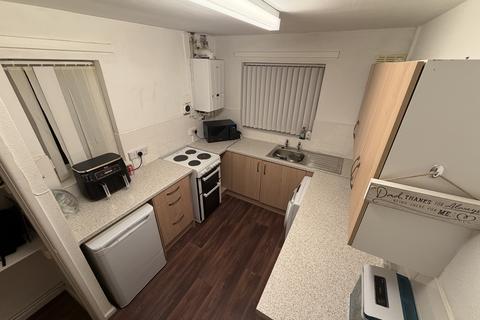 2 bedroom flat for sale, Underhill, Romiley SK6