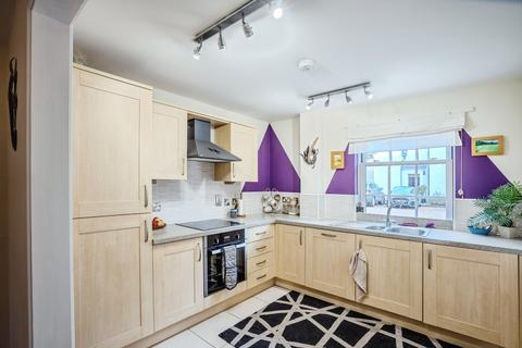 undefined, Mount Way, Chepstow NP16