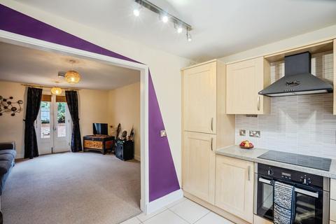 undefined, Mount Way, Chepstow NP16
