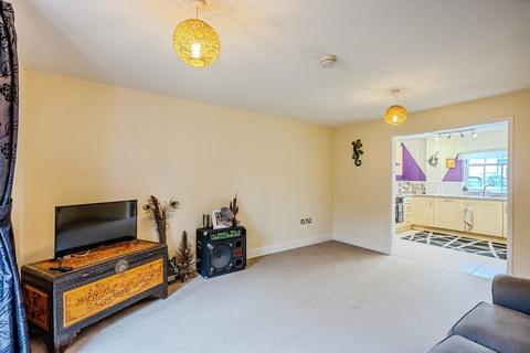 undefined, Mount Way, Chepstow NP16