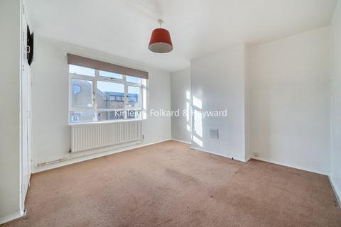 undefined, Queens Row, London, SE17