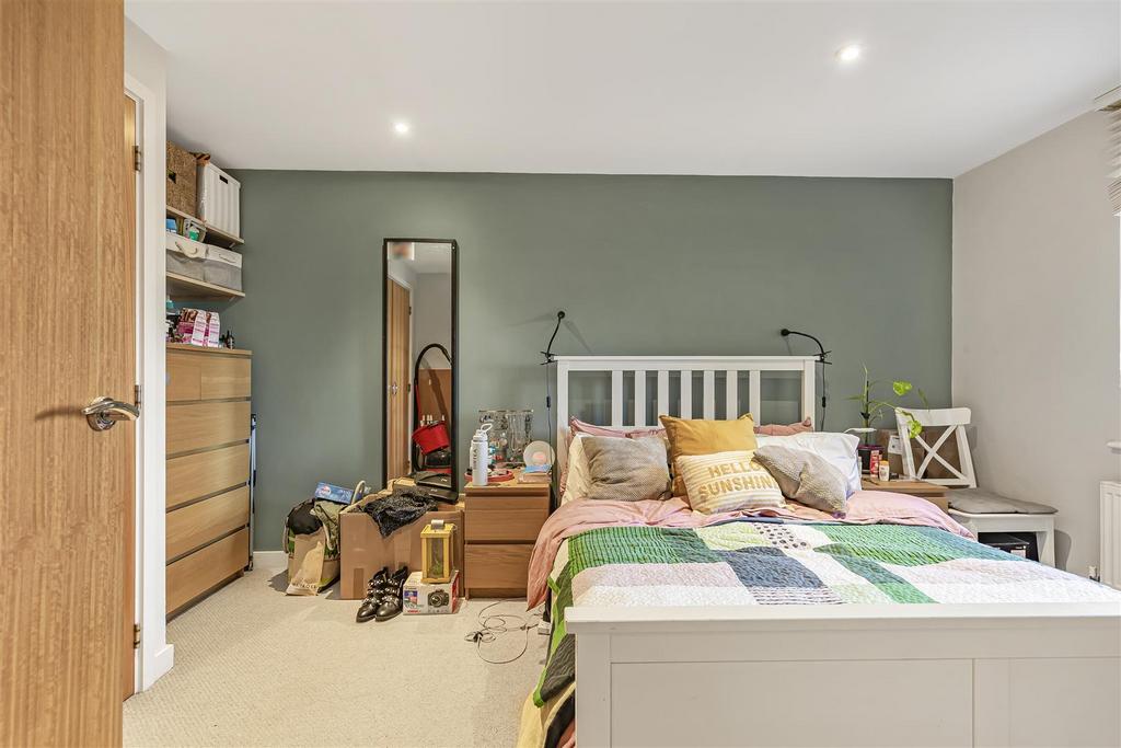 Bedroom3