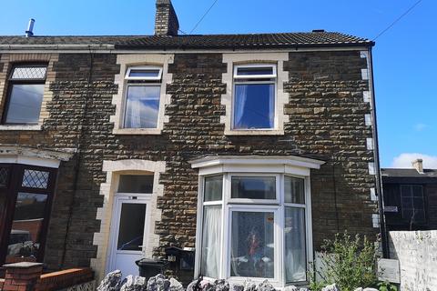 undefined, Woodland Road, Neath, Neath Port Talbot.