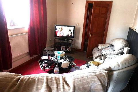 undefined, Woodland Road, Neath, Neath Port Talbot.