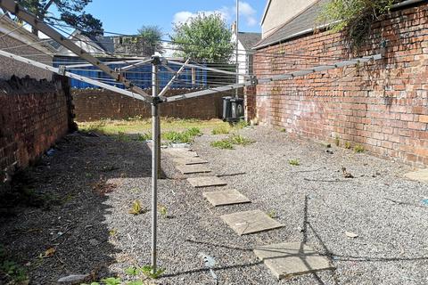 undefined, Woodland Road, Neath, Neath Port Talbot.