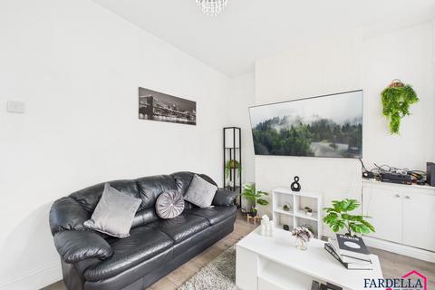 undefined, Thurston Street, Burnley, BB11