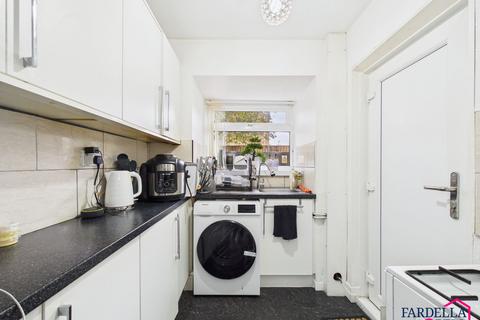 undefined, Thurston Street, Burnley, BB11