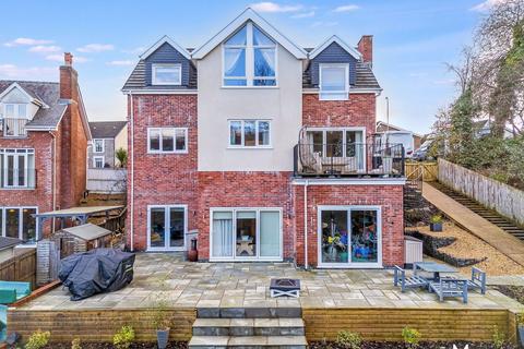undefined, Taillwyd Road, Neath SA10