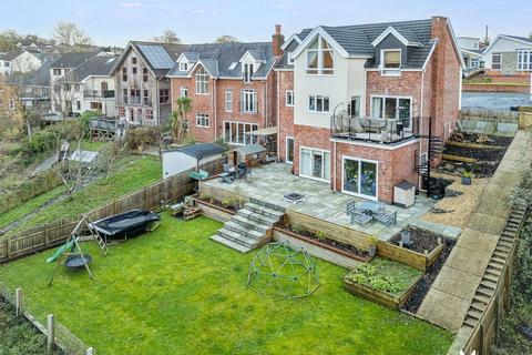undefined, Taillwyd Road, Neath SA10