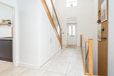 undefined, Taillwyd Road, Neath SA10