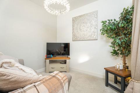 undefined, Taillwyd Road, Neath SA10