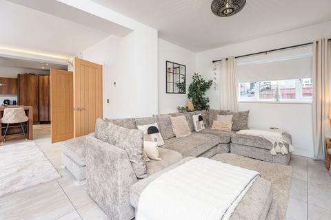 undefined, Taillwyd Road, Neath SA10
