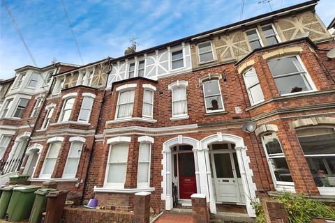undefined, Guildford Road, Kent TN1