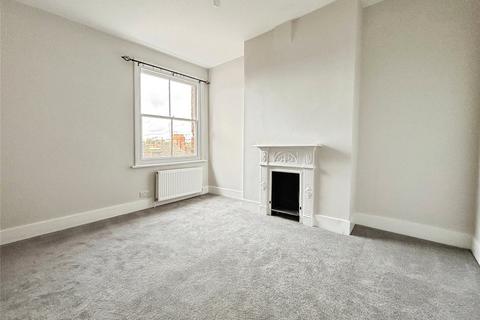 undefined, Guildford Road, Kent TN1