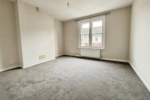 undefined, Guildford Road, Kent TN1