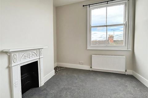 undefined, Guildford Road, Kent TN1
