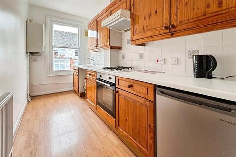 undefined, Guildford Road, Kent TN1