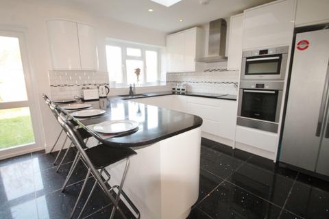 undefined, Helen Avenue, Feltham, Middlesex, TW14