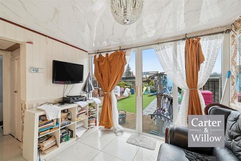 undefined, Manor Road, Essex