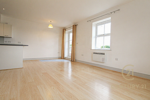 undefined, Beaumont Drive, WORCESTER PARK KT4