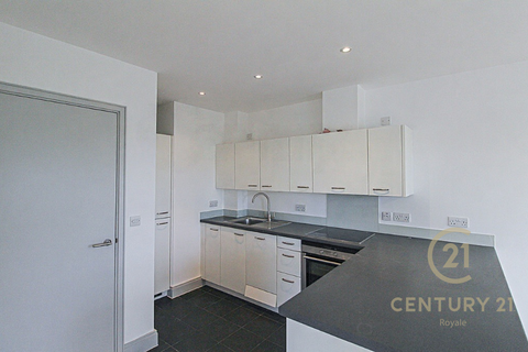undefined, Beaumont Drive, WORCESTER PARK KT4