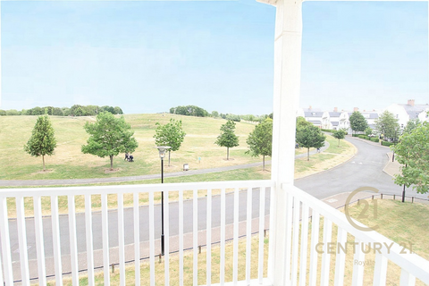 undefined, Beaumont Drive, WORCESTER PARK KT4