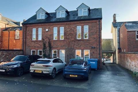 Office to rent, 15 Warwick Rd Stratford Upon Avon CV37 6YW