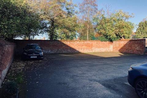 Office to rent, 15 Warwick Rd Stratford Upon Avon CV37 6YW