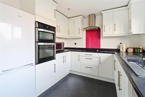 undefined, Huntingdon Close, Tyne and Wear NE3